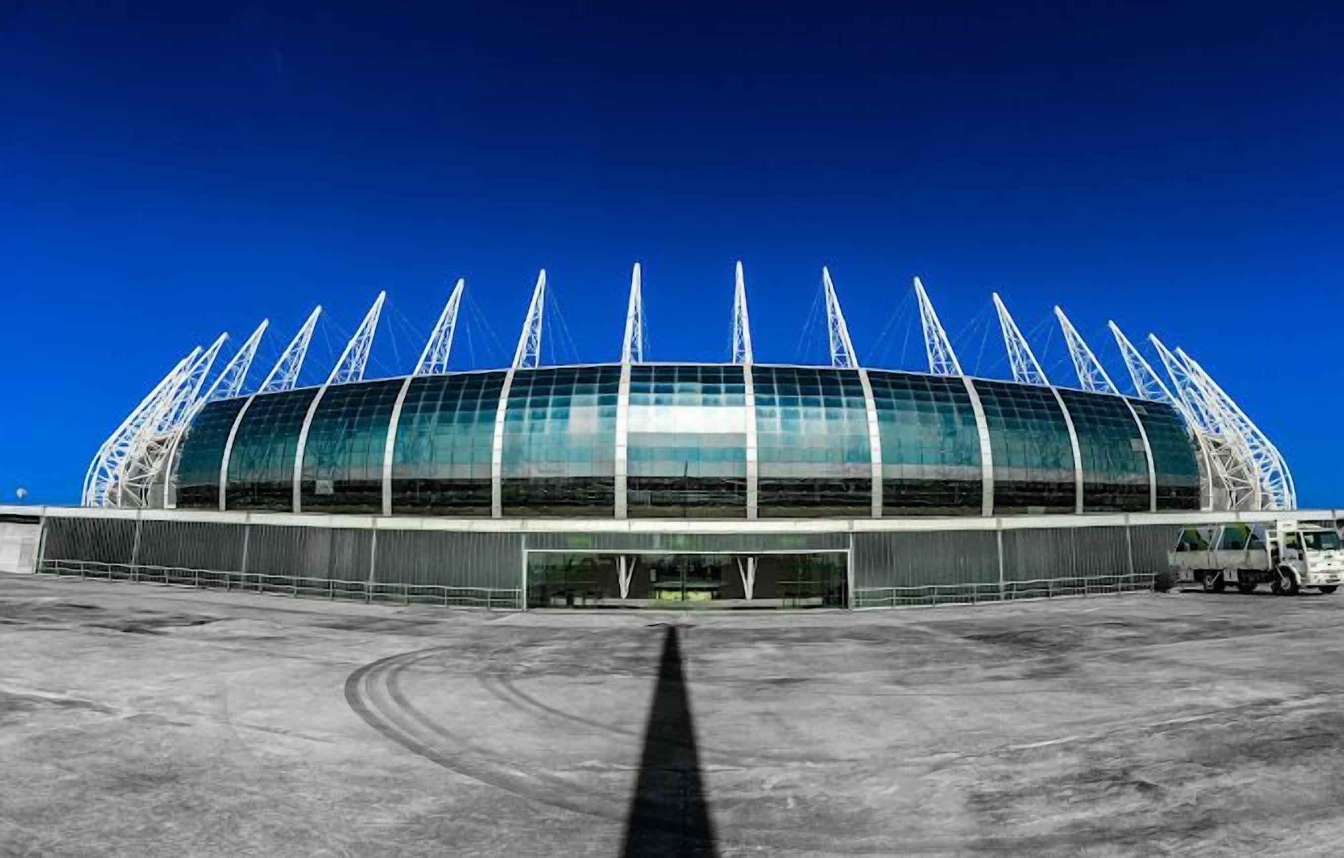 Foto - Flat Santa Maria