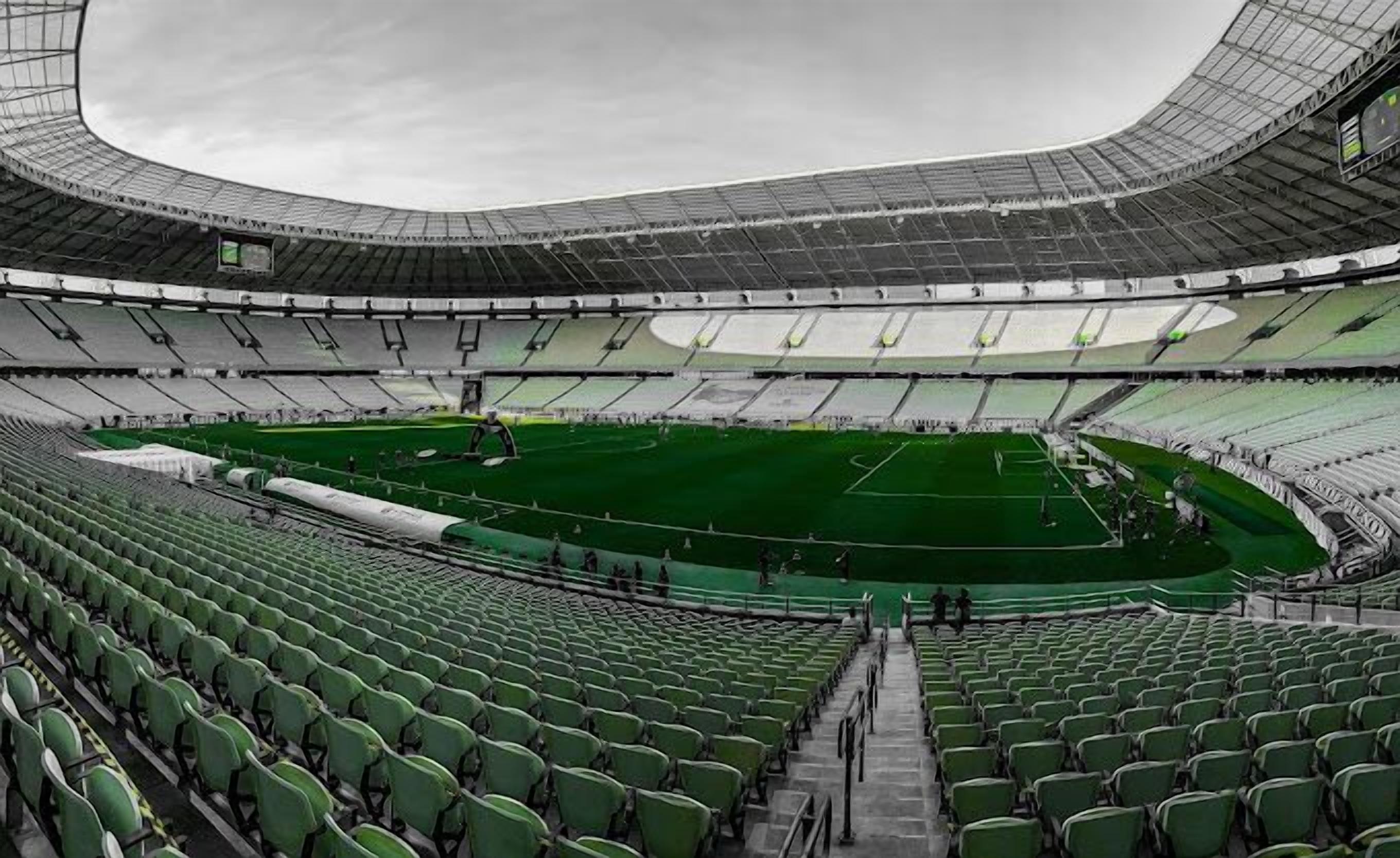 Foto - Flat Santa Maria