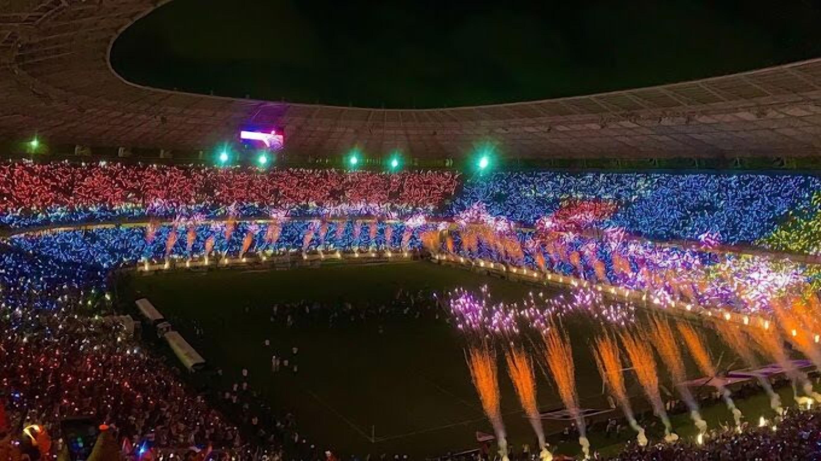 Foto - Flat Santa Maria