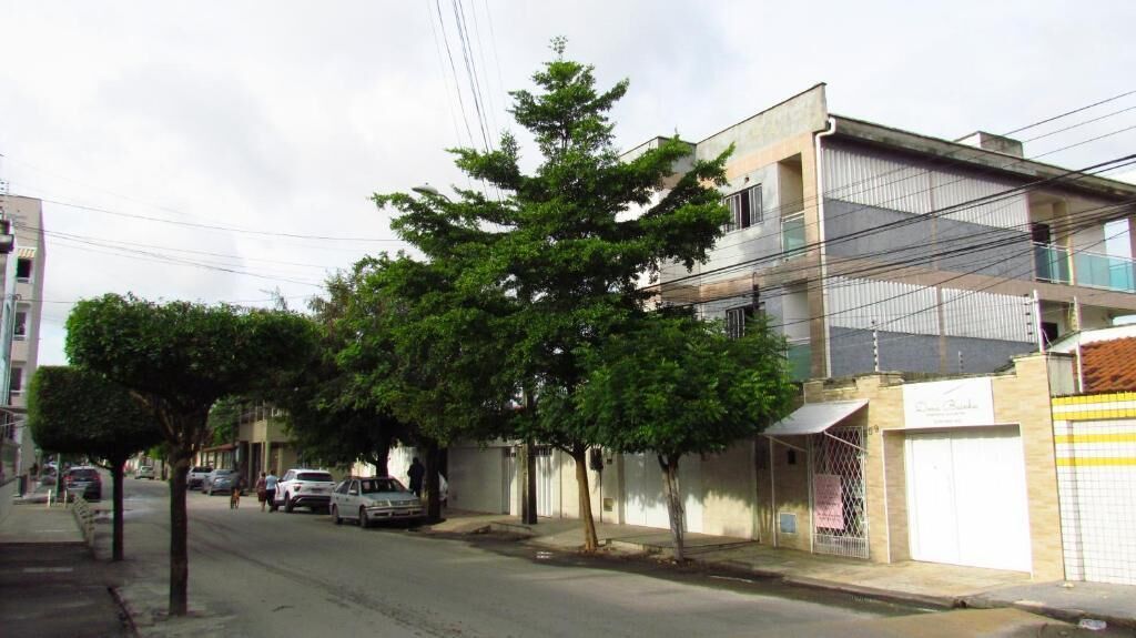 Foto - Flat Santa Maria