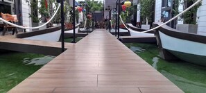 Exterior - Hoi An Coco Bungalows (Da Nang)