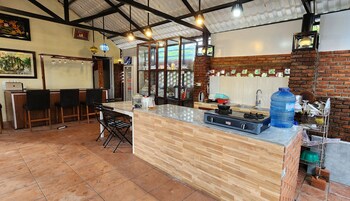 Frigorífico pequeño