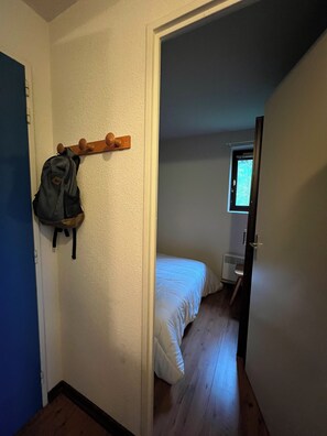 1 chambre