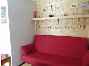 TV, libri