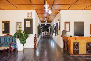Sala para eventos