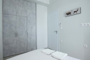 3 Schlafzimmer, Bügeleisen/Bügelbrett, kostenloses WLAN