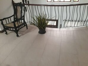 Villa | Innenbereich