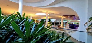 Exterior - Tambuli Tower C Unit 5D (Lapu-Lapu)