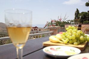 บ้านพัก | 2 ห้องนอน, โต๊ะทำงาน