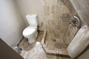 Casa | 2 habitaciones y escritorio 