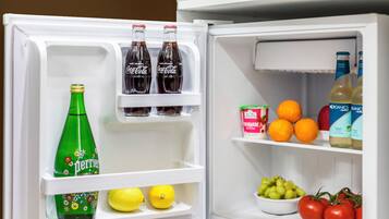 Café da manhã continental todos os dias (EUR 12 por pessoa)