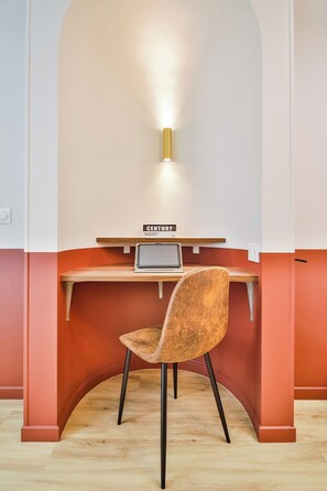 Apartament | Sala d'estar | Televisor 