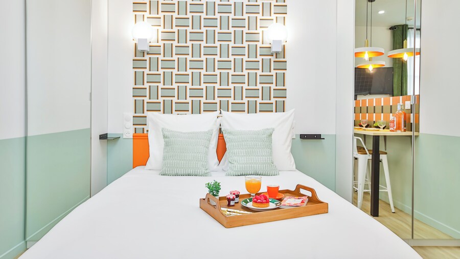 WS Opéra - Châteaudun