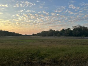 Exterior - Kayubo Campsite (Kongola)
