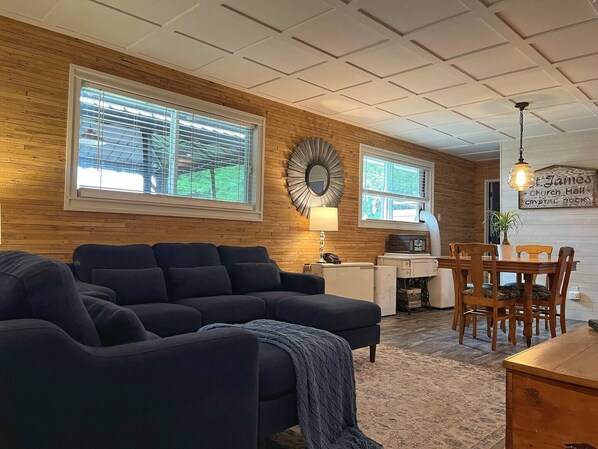 Téléviseur, lecteur de DVD