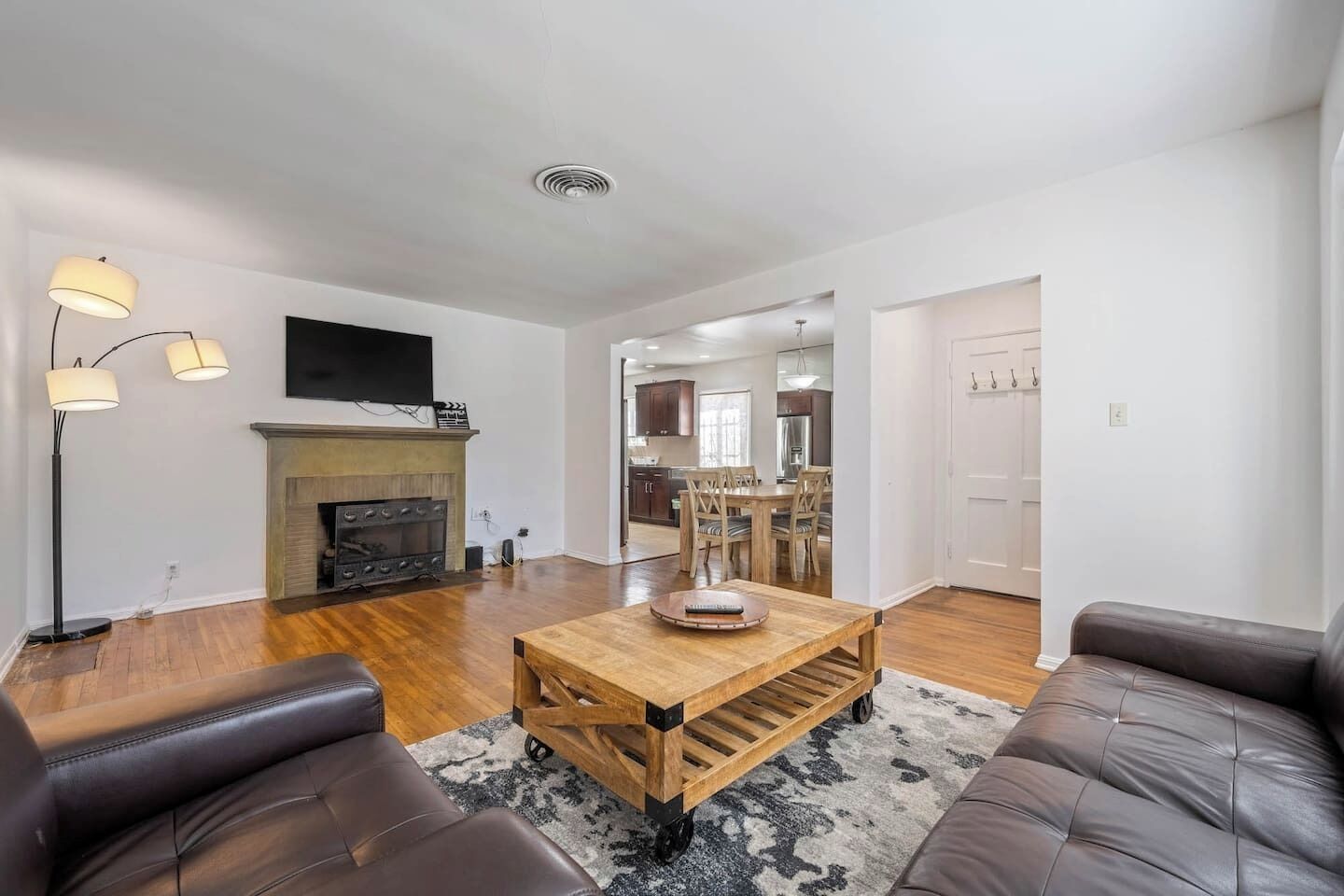ৎ୭ Madison Sanctuary Home ৎ୭