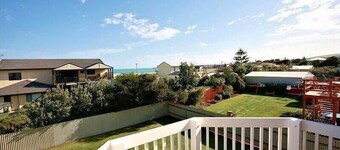 Alton Seas 67 Hargreaves Rd, Middleton