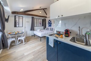 Phòng | Bếp riêng