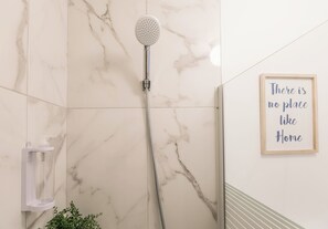 Appartement | Salle de bain