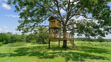 Kinderbereich