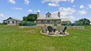 Servei de restauració a l'aire lliure