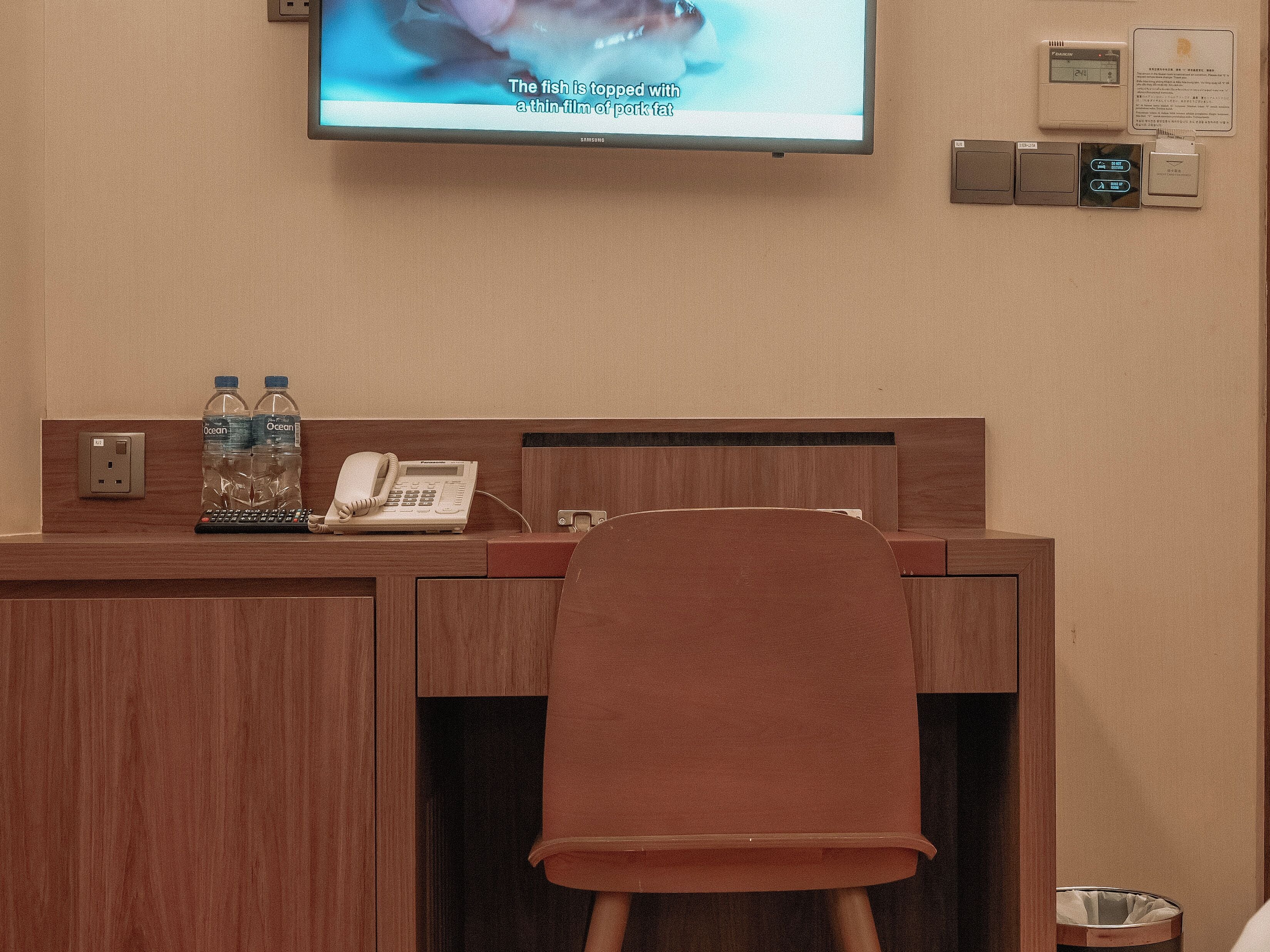 Foto - A Hotel Bugis