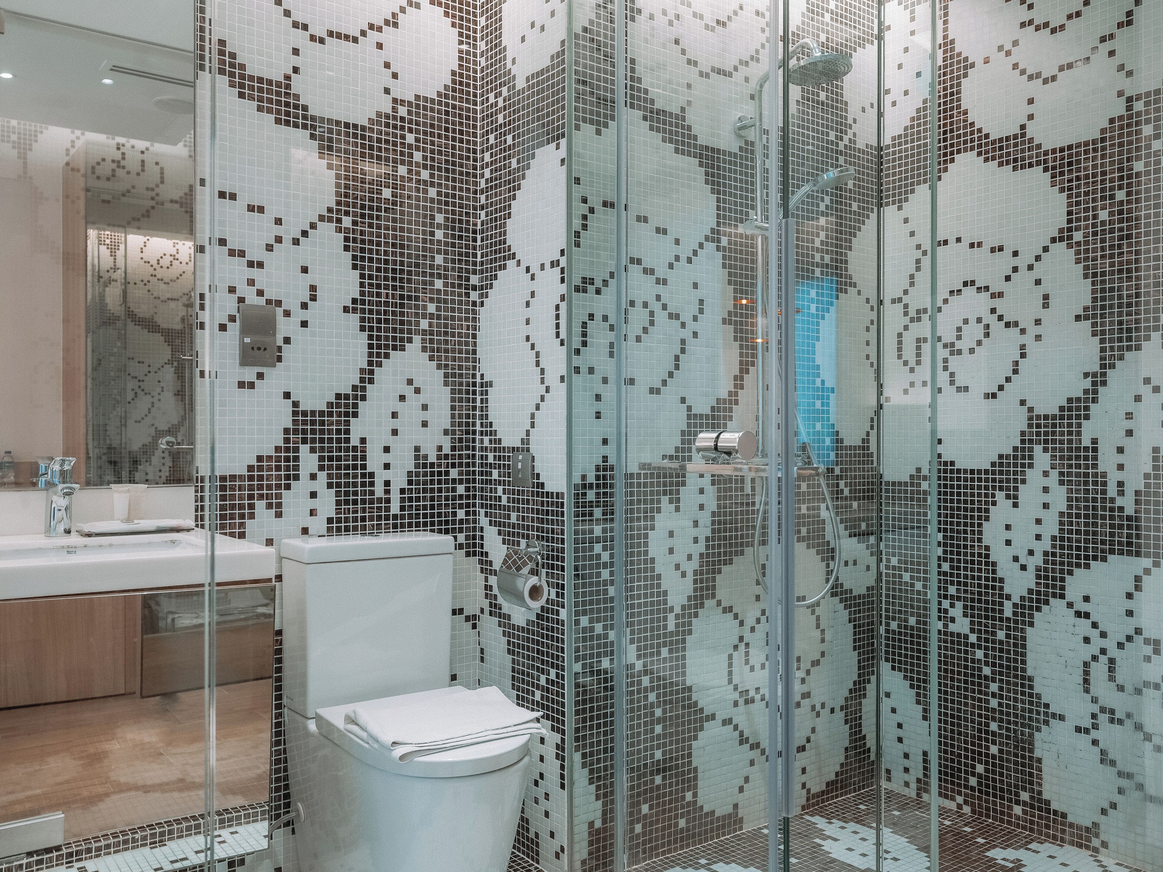 Foto - A Hotel Bugis