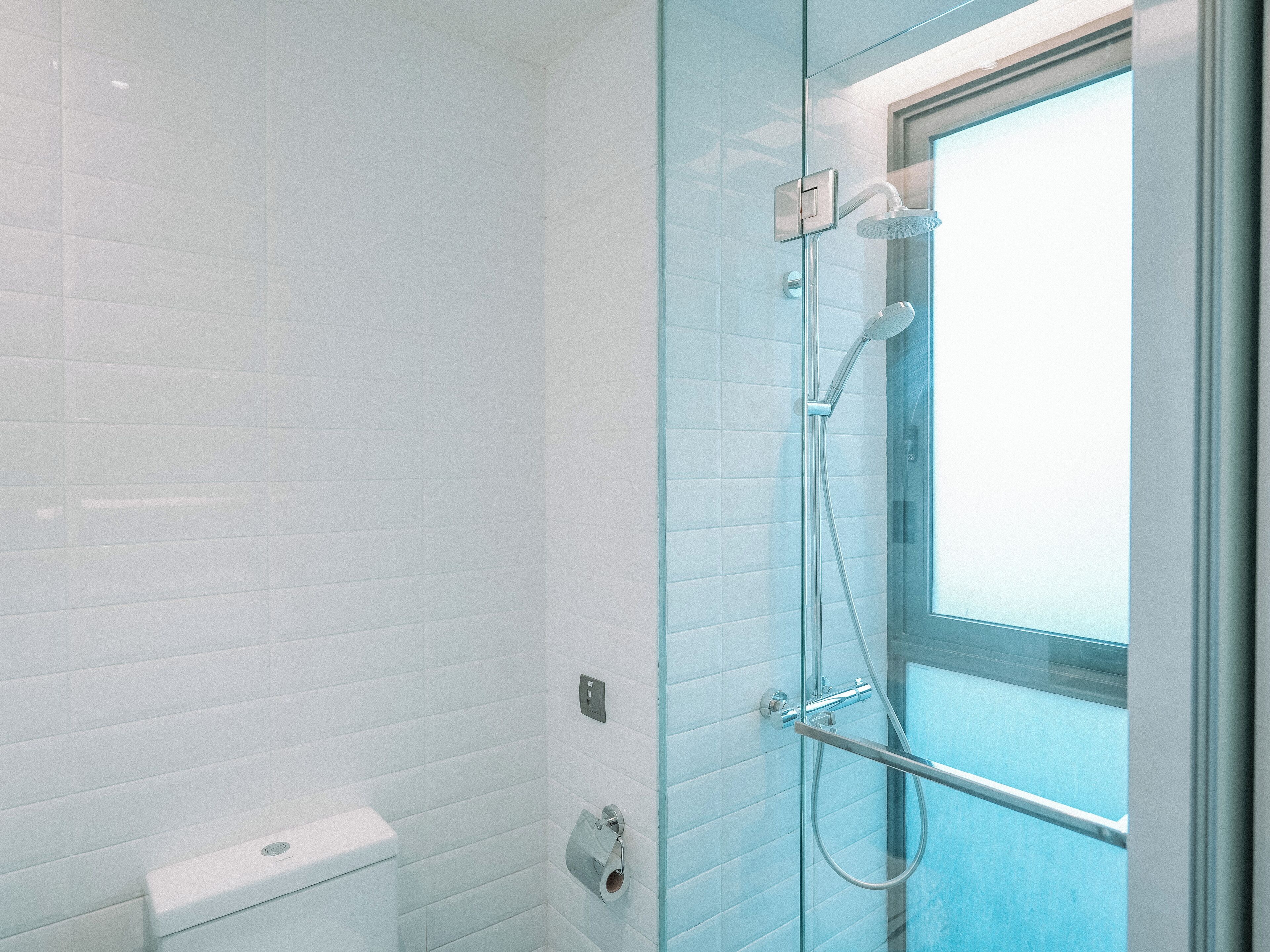 Foto - A Hotel Bugis