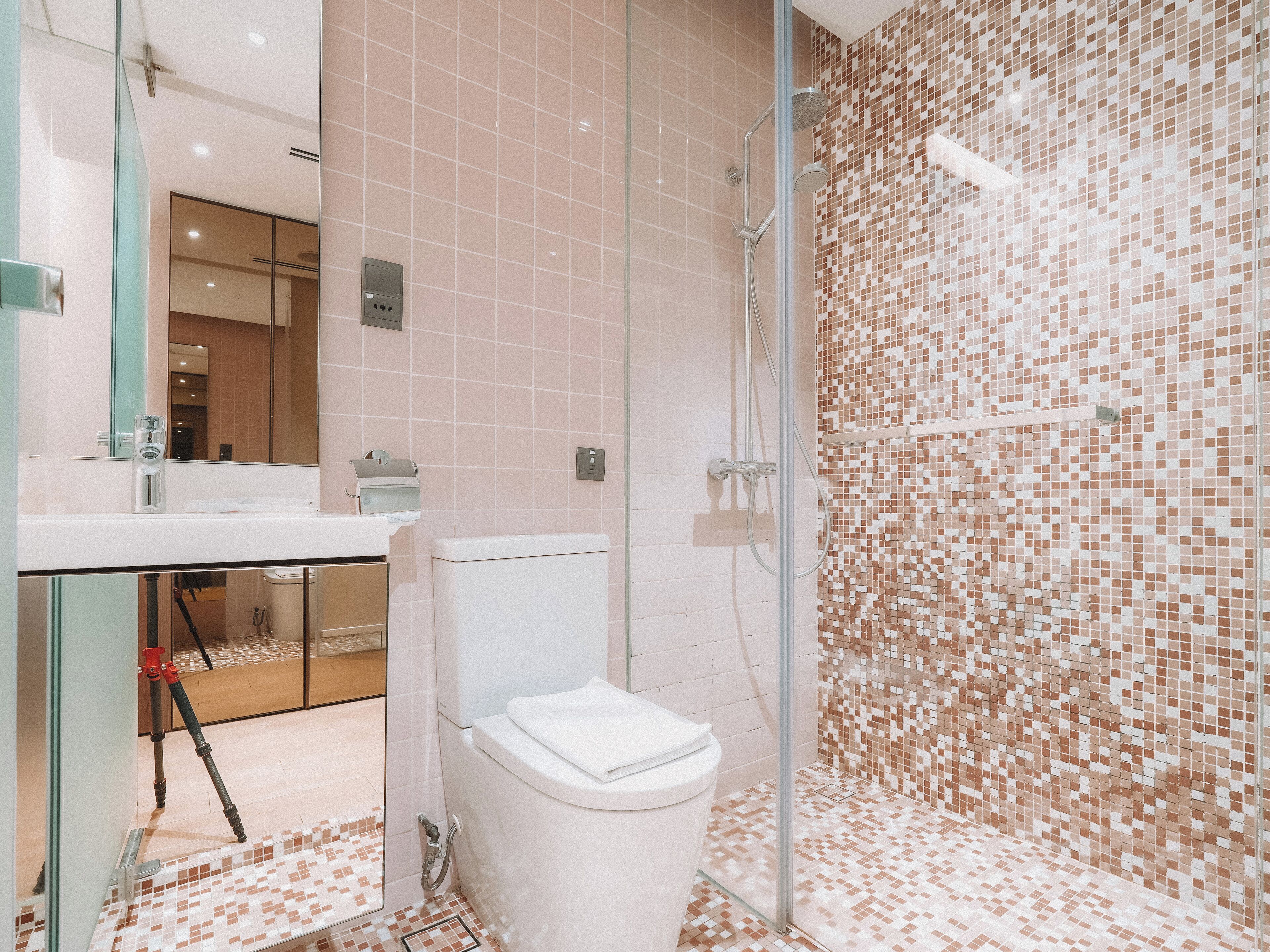 Foto - A Hotel Bugis