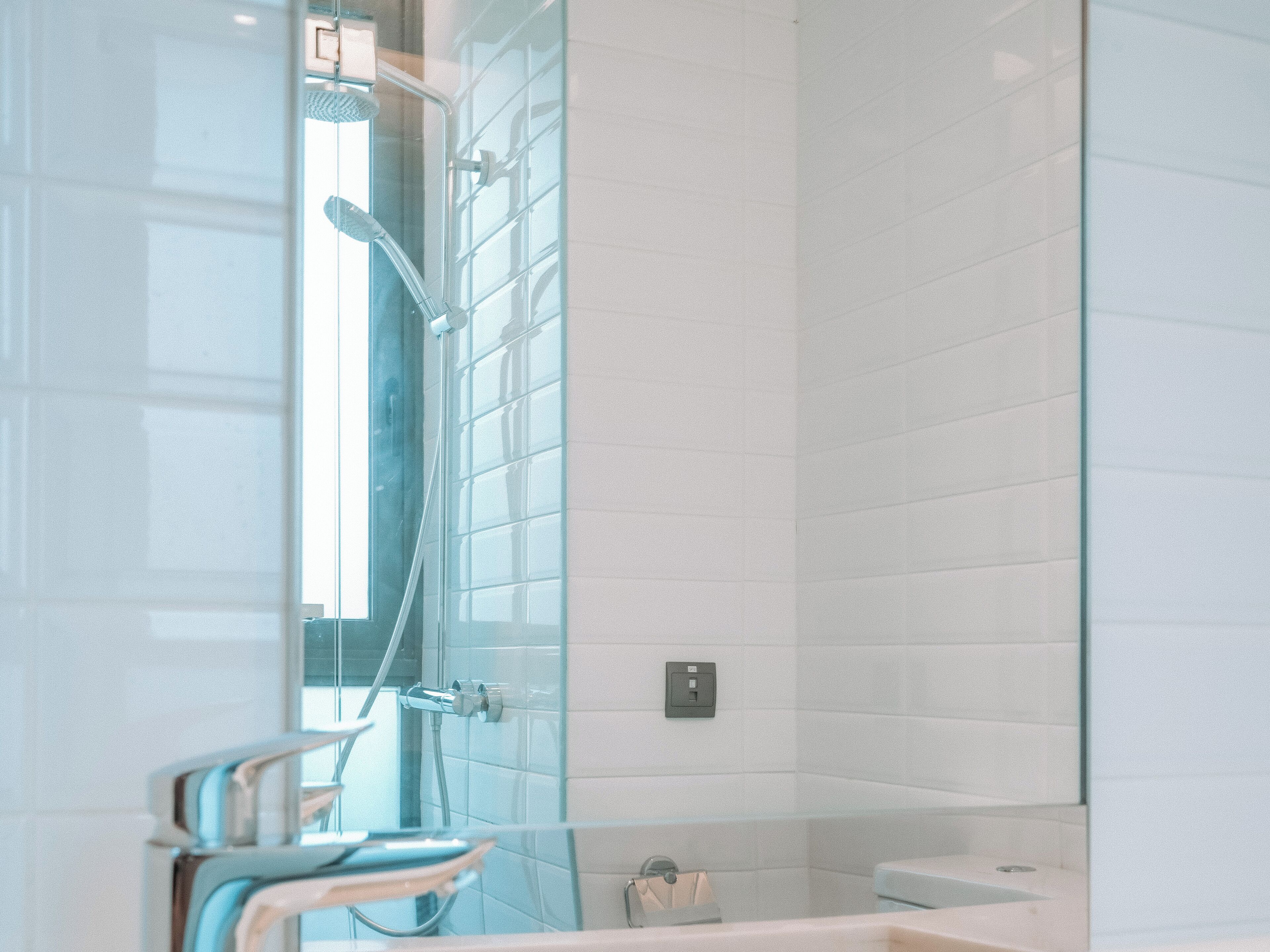 Foto - A Hotel Bugis