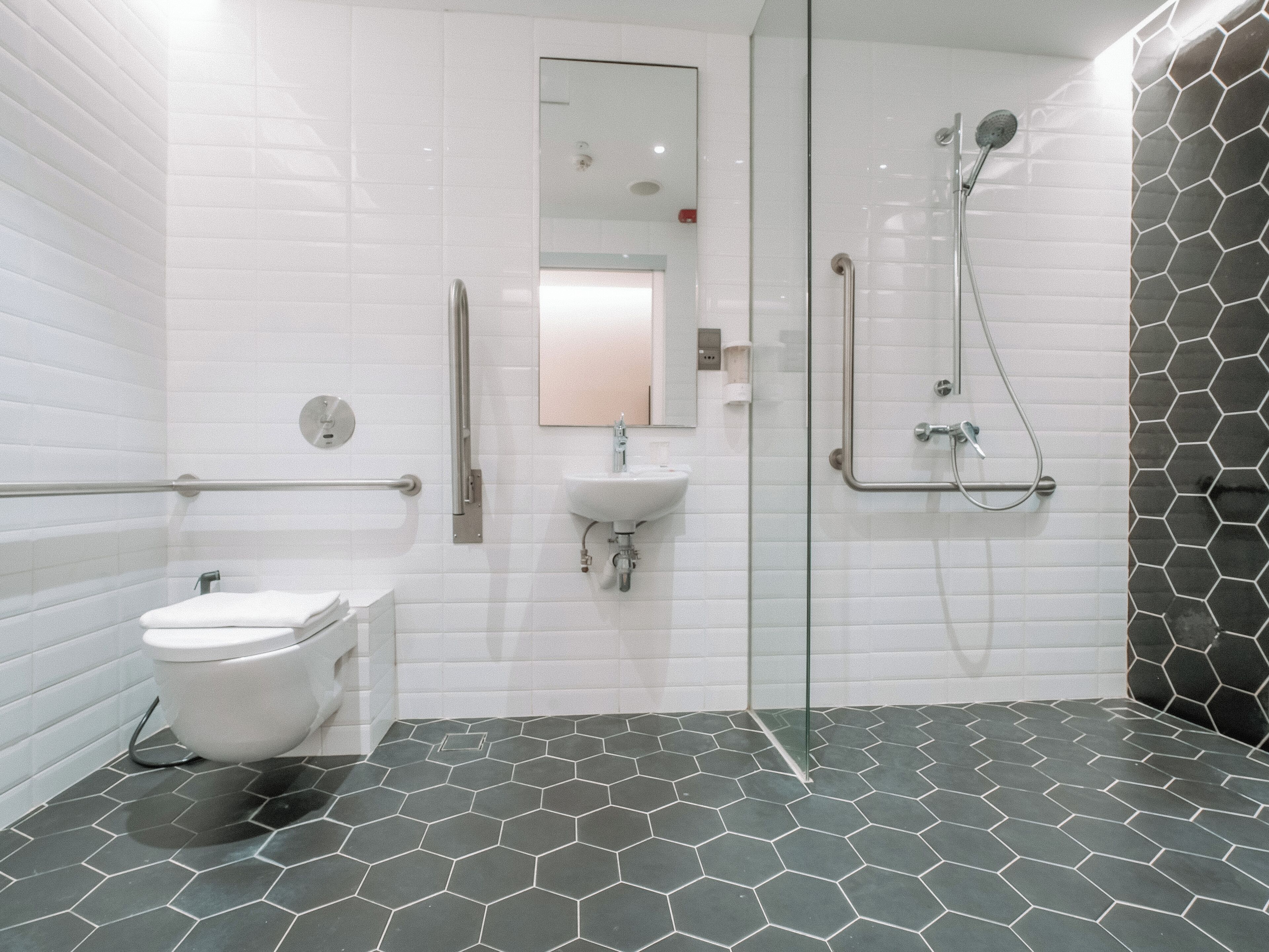 Foto - A Hotel Bugis