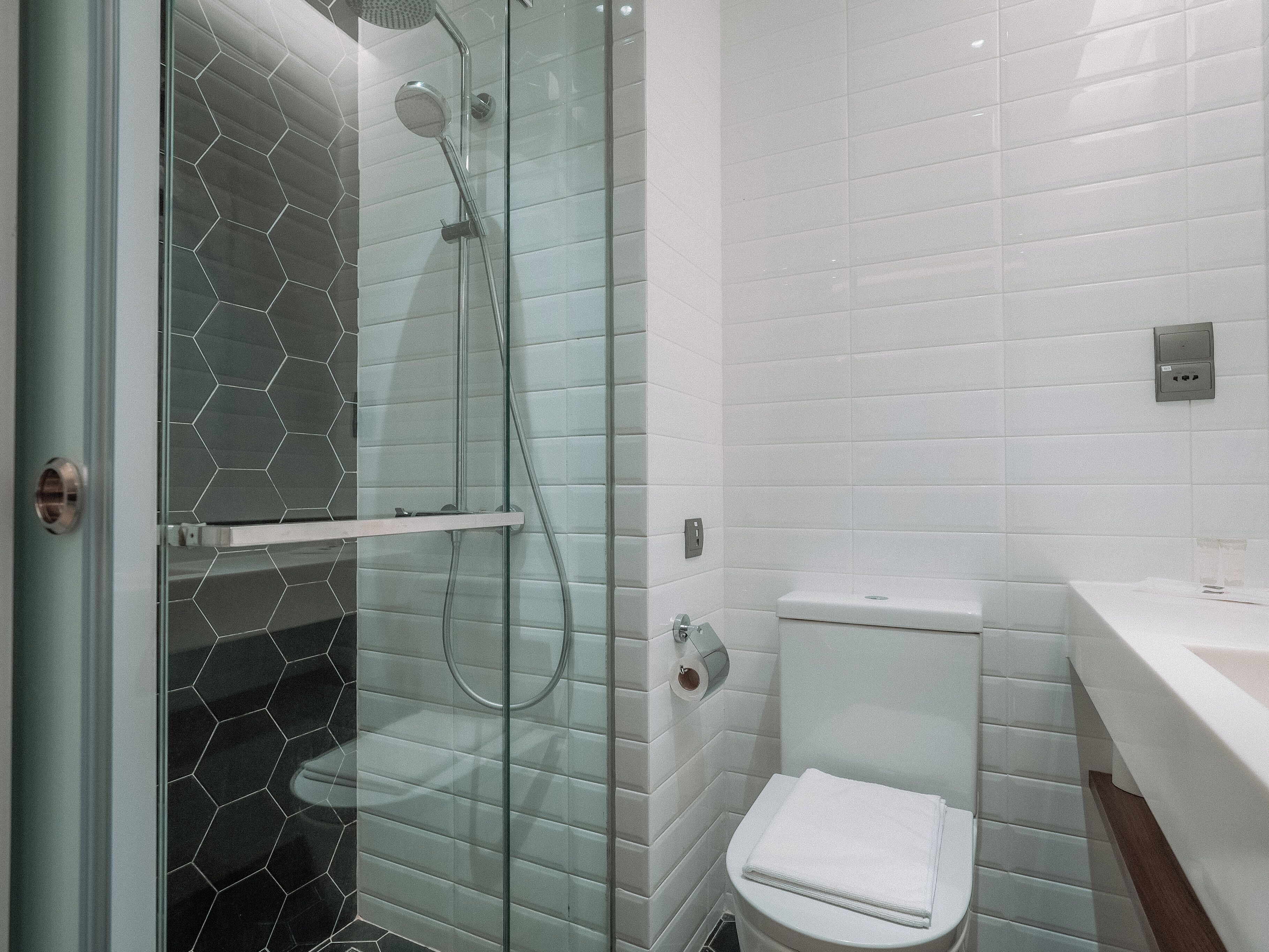 Foto - A Hotel Bugis