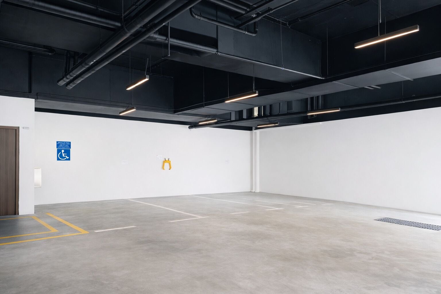 Foto - A Hotel Bugis