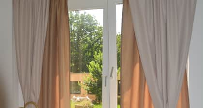 Saarbrücken City Apartment - Superior