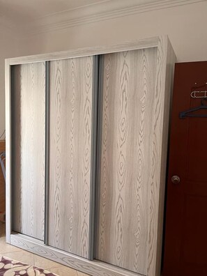 Apartment | Interior - Luxury Beach Apartment in Sharm El-sheikh (Sharm El Sheikh)