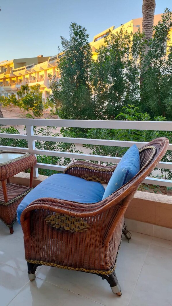 아파트 | 숙박 시설 구내