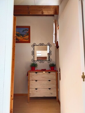 Interior - Traumferien im Ferienhaus Portiragnes Plage, Südfrankreich am Mittelmeer (Portiragnes)