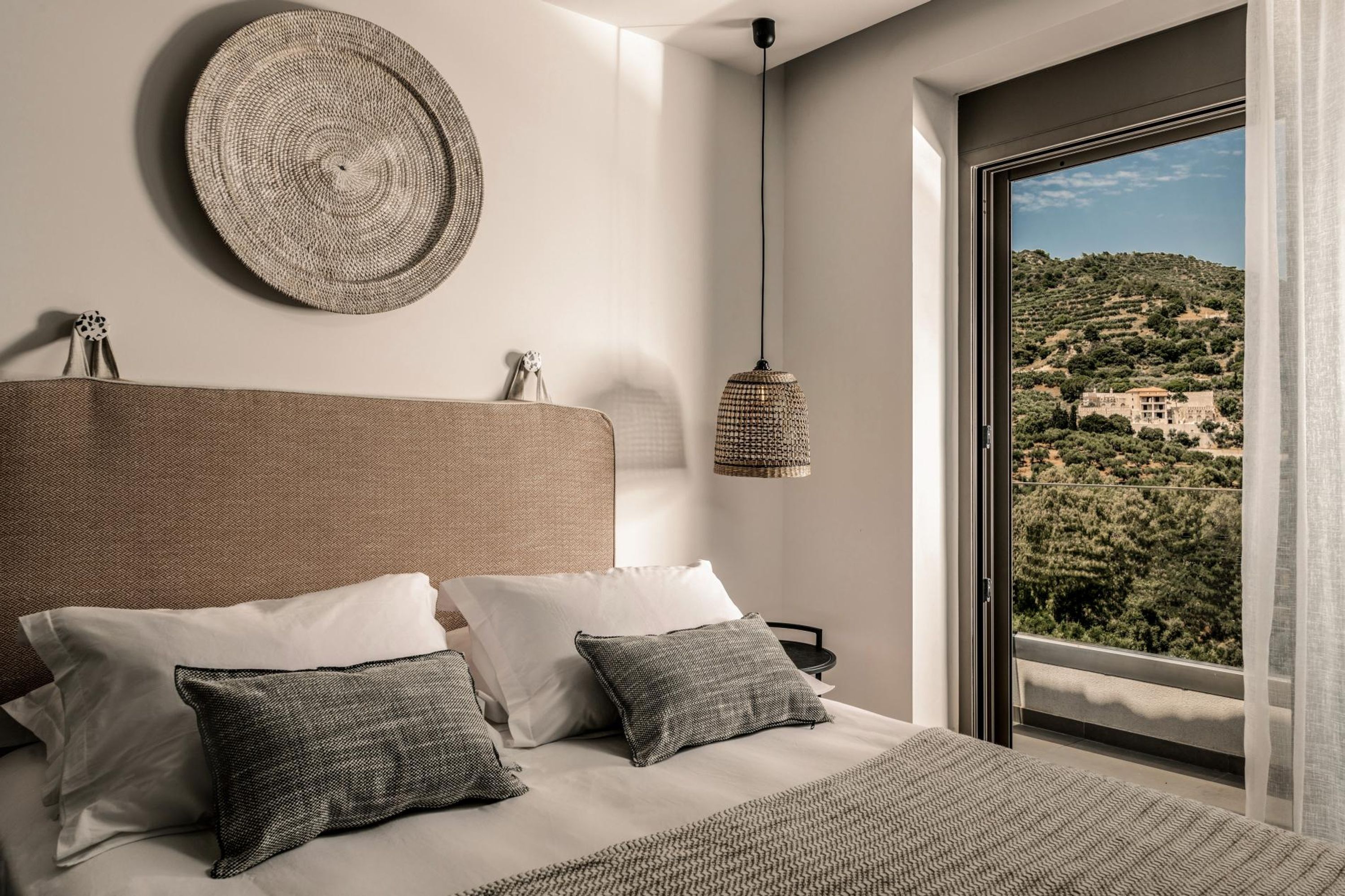 Villa | 3 bilik tidur 