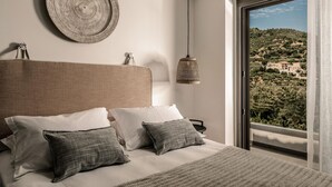 House | 3 bedrooms - Villa Cossoro Ena in Zakynthos (Zakynthos)