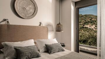 Villa | 3 bilik tidur