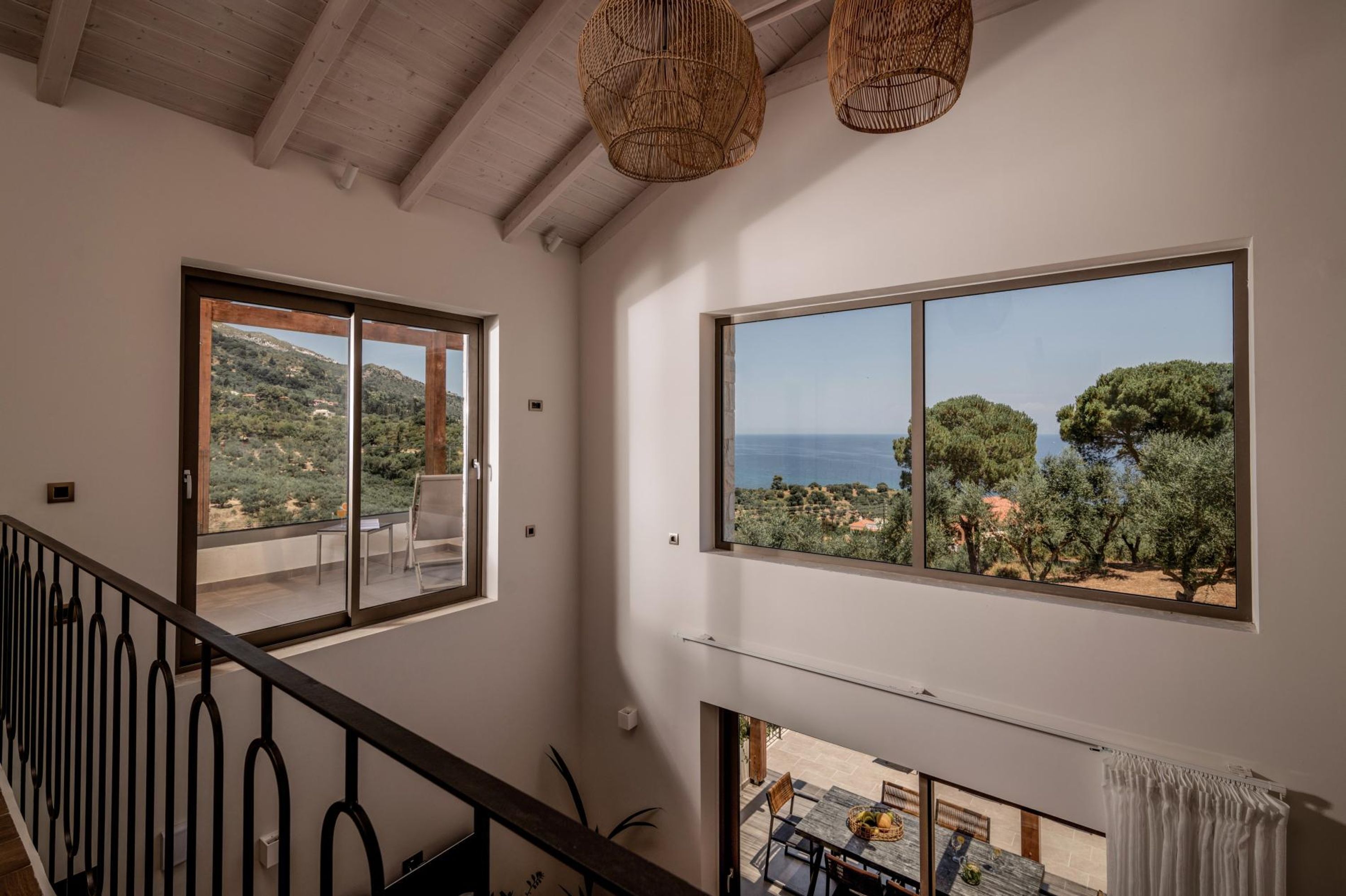 Villa | 3 bilik tidur 