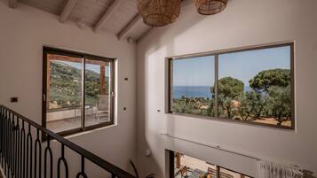 Villa | 3 bilik tidur