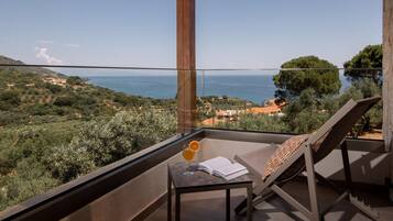 Villa | 3 bilik tidur