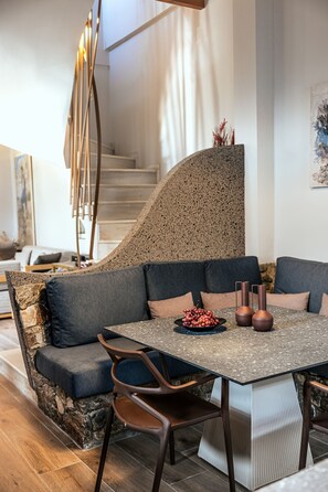 Casa | 3 camere