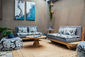 Casa | 3 camere