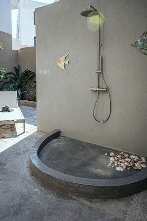 House | 3 bedrooms - Triada Manor House (Heraklion)