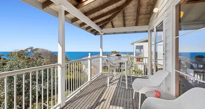 Illawong - A stunning double-storey townhouse