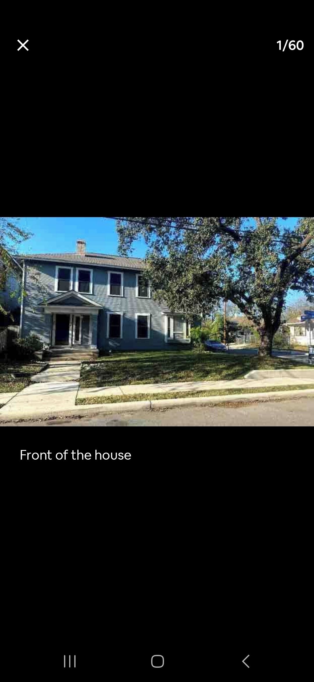 Charming 3-bedroom near the Pearl 