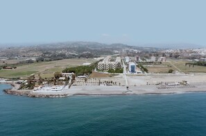 Platja