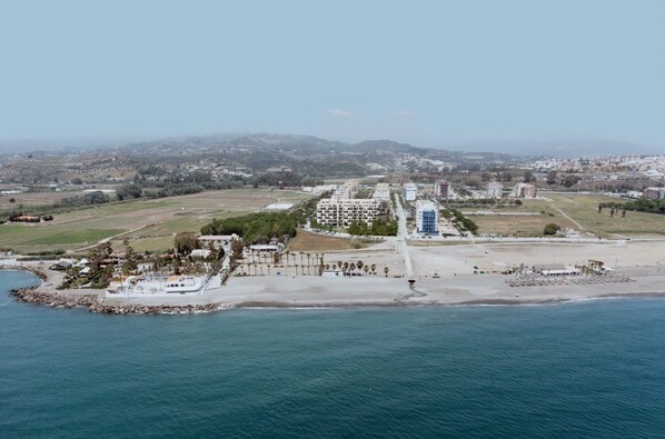 Platja